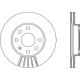 BDA1983.20