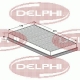 TSP0325019