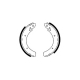 8DB 355 001-391<br />HELLA PAGID