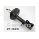 J5512036G