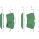 GDB3292