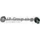 1140401900<br />Jp Group