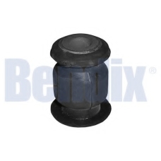 045420B BENDIX Подвеска, рычаг независимой подвески колеса