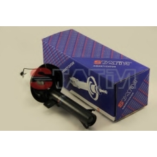 A.094 STATIM Амортизатор