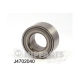 J4702040