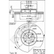 BS 7961