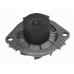 350981330000 MAGNETI MARELLI Водяной насос