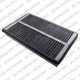 TSP0325329C