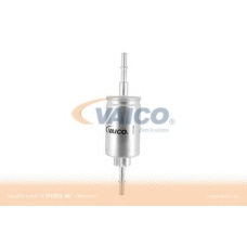 V25-0580 VEMO/VAICO Топливный фильтр