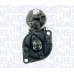 944280163000 MAGNETI MARELLI Стартер