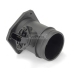 MAFS050-M STANDARD Расходомер воздуха