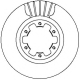 562279J