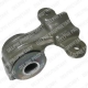 TD354W
