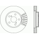BDR1727.20
