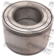 DAC47880057