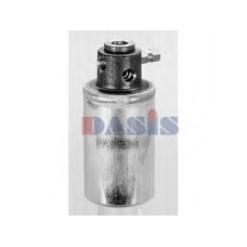 802790N DASIS 