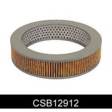CSB12912 COMLINE Воздушный фильтр