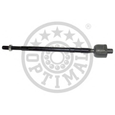G2-1174 OPTIMAL Осевой шарнир, рулевая тяга
