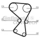 CT1075<br />CONTITECH<br />Ремень ГРМ