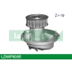 LDWP0005