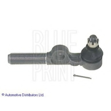 ADT38781 BLUE PRINT Наконечник поперечной рулевой тяги