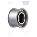 KT 1303 OPTIBELT Комплект ремня грм