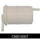 CNS13007