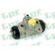 5516<br />LPR<br />Колесный тормозной цилиндр
