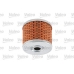 587908 VALEO Топливный фильтр