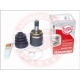 400952-ST-SET/5/-MS