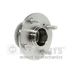 J4718014 NIPPARTS Комплект подшипника ступицы колеса
