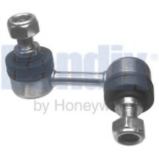 042780B BENDIX Тяга / стойка, стабилизатор