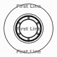 FBD230<br />FIRST LINE