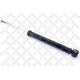 3212-0034-SX<br />STELLOX
