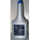 08206-9002<br />HONDA<br />Жидкость гур