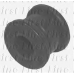 FSK6777 FIRST LINE Опора, стабилизатор