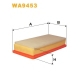 WA9453
