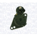 944280202400 MAGNETI MARELLI Стартер