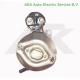 AZS-210-1