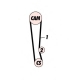 QBK484