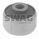 32 69 0005<br />SWAG<br />Подвеска, рычаг независимой подвески колеса
