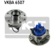 VKBA 6507