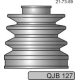 QJB127