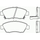2169701