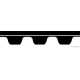 J1124034<br />HERTH+BUSS JAKOPARTS