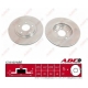 C31102ABE