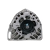 8EL 012 429-981 HELLA Генератор