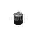 KL 723D KNECHT Топливный фильтр