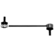 T405449<br />STC