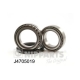 J4705019